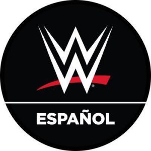 WWE En Español