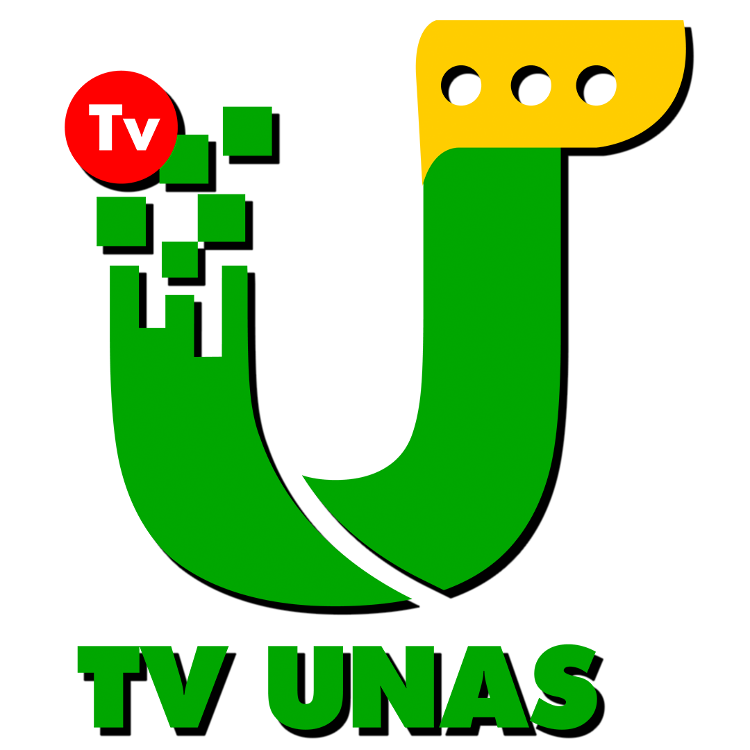 TV UNAS