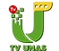 TV UNAS
