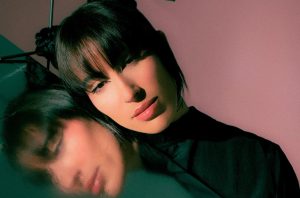 Indira Paganotto 20 Questions Interview: On Pystrance, Coachella, More