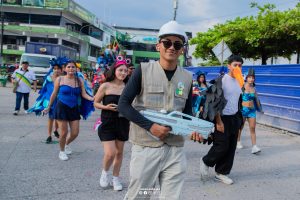 Tercera parte de la Galería de Fotos del Gran Corso Unasino
.
.
.
𝙊𝙛𝙞𝙘𝙞𝙣𝙖 𝙙𝙚 𝘾𝙤𝙢…