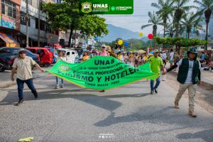 𝗘𝗦𝗖𝗨𝗘𝗟𝗔 𝗣𝗥𝗢𝗙𝗘𝗦𝗜𝗢𝗡𝗔𝗟 𝗗𝗘 𝗧𝗨𝗥𝗜𝗦𝗠𝗢 𝗬 𝗛𝗢𝗧𝗘𝗟𝗘𝗥Í𝗔 𝗚𝗔𝗡𝗔 𝗘𝗟 𝗖𝗢𝗥𝗦𝗢 𝗨𝗡𝗜𝗩𝗘𝗥𝗦𝗜𝗧𝗔𝗥𝗜𝗢 𝗣𝗢𝗥 𝗟𝗢𝗦 𝟲…