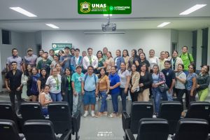 𝗨𝗡𝗔𝗦 𝗙𝗢𝗥𝗧𝗔𝗟𝗘𝗖𝗘 𝗖𝗔𝗣𝗔𝗖𝗜𝗗𝗔𝗗𝗘𝗦 𝗘𝗡 𝗖𝗔𝗟𝗜𝗗𝗔𝗗 𝗗𝗘𝗟 𝗦𝗘𝗥𝗩𝗜𝗖𝗜𝗢 𝗬 𝗔𝗧𝗘𝗡𝗖𝗜Ó𝗡 𝗔𝗟 𝗨𝗦𝗨𝗔𝗥𝗜𝗢.
Reafir…