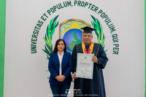 πππ₯ππ¦πππ’π¦ ππ ππ π¨π‘ππ¦ π¬ ππ’πππ‘π§ππ¦ ππ ππ π¨π‘πππ π¦πππ¨πππ‘ ππ ππ₯. π πππ§ππ’π‘ π π¨π‘Μπ’π πππ₯π₯π’…