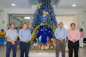 π₯πππ§π’π₯ ππ ππ π¨π‘ππ¦ πππππ₯π’Μ ππ ππ‘πππ‘ππππ’ πππ πΜπ₯ππ’π π‘ππ©ππππ‘Μπ’ ππ¨π‘π§π’ π ππ¨π§π’π₯ππππππ¦…