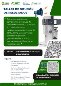 Die Kommentarfunktion wurde für diesen Beitrag deaktiviert.