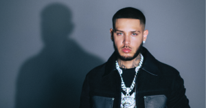 ROA LANZA LA TERCERA ENTREGA DE SU SERIE ‘PRIVATE SUITE’ CON ‘PRIVATE SUITE VOL. 3’