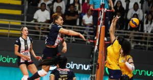 ¡Partido imperdible! Alianza Lima vs Atlético Atenea: cuándo juegan y dónde ver el duelo por la Fase 2