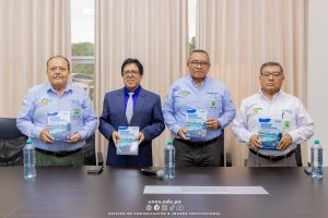 𝗗𝗢𝗖𝗘𝗡𝗧𝗘 𝗣𝗥𝗜𝗡𝗖𝗜𝗣𝗔𝗟 𝗗𝗘 𝗟𝗔 𝗨𝗡𝗔𝗦 𝗣𝗥𝗘𝗦𝗘𝗡𝗧𝗔 𝗢𝗕𝗥𝗔 𝗖𝗟𝗔𝗩𝗘 𝗦𝗢𝗕𝗥𝗘 𝗚𝗘𝗦𝗧𝗜𝗢́𝗡 𝗗𝗘 𝗣𝗥𝗢𝗖𝗘𝗦𝗢𝗦 𝗗𝗘 …