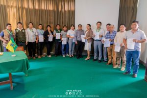 𝗖𝗟𝗢𝗧𝗜𝗟𝗗𝗘 𝗥𝗨𝗜́𝗭 𝗧𝗜𝗡𝗘𝗢 𝗘𝗦 𝗥𝗘𝗘𝗟𝗘𝗚𝗜𝗗𝗔 𝗦𝗘𝗖𝗥𝗘𝗧𝗔𝗥𝗜𝗔 𝗚𝗘𝗡𝗘𝗥𝗔𝗟 𝗗𝗘𝗟 𝗦𝗜𝗧𝗨𝗡𝗔𝗦 𝗣𝗔𝗥𝗔 𝗘𝗟 𝗣𝗘𝗥𝗜𝗢𝗗…