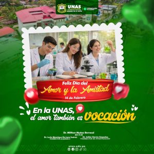 #14defebrero ¡𝗙𝗲𝗹𝗶𝘇 𝗗𝗶́𝗮 𝗱𝗲𝗹 𝗔𝗺𝗼𝗿 𝘆 𝗹𝗮 𝗔𝗺𝗶𝘀𝘁𝗮𝗱!
Hoy celebramos el amor en to…