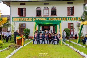 𝗨𝗡𝗔𝗦 𝗖𝗢𝗡𝗠𝗘𝗠𝗢𝗥𝗔 𝟲𝟮 𝗔𝗡̃𝗢𝗦 𝗗𝗘 𝗩𝗜𝗗𝗔 𝗜𝗡𝗦𝗧𝗜𝗧𝗨𝗖𝗜𝗢𝗡𝗔𝗟 𝗖𝗢𝗡 𝗦𝗢𝗟𝗘𝗠𝗡𝗘 𝗖𝗘𝗥𝗘𝗠𝗢𝗡𝗜𝗔 𝗖𝗜́𝗩𝗜𝗖𝗔.
 E…