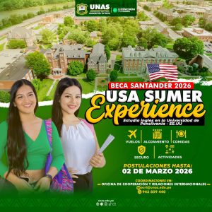 𝗕𝗘𝗖𝗔𝗦 𝗦𝗔𝗡𝗧𝗔𝗡𝗗𝗘𝗥 𝟮𝟬𝟮𝟲 | 𝗨𝗦𝗔 𝗦𝗨𝗠𝗠𝗘𝗥 𝗘𝗫𝗣𝗘𝗥𝗜𝗘𝗡𝗖𝗘 – 𝗣𝗘𝗡𝗡 
 ¡Vive una experiencia aca…