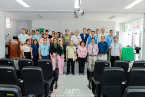 𝗨𝗡𝗔𝗦 𝗬 𝗘𝗔𝗧𝗔𝗛 𝗙𝗢𝗥𝗧𝗔𝗟𝗘𝗖𝗘𝗡 𝗟𝗔 𝗖𝗔𝗗𝗘𝗡𝗔 𝗗𝗘 𝗩𝗔𝗟𝗢𝗥 𝗗𝗘𝗟 𝗣𝗟𝗔́𝗧𝗔𝗡𝗢 𝗬 𝗕𝗔𝗡𝗔𝗡𝗢 𝗖𝗢𝗡 𝗝𝗢𝗥𝗡𝗔𝗗𝗔 𝗔𝗖…