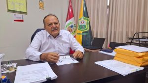 UNAS: EL MÉRITO QUE ABRE CAMINOS Y EL FUTURO QUE COMIENZA HOY.
En un ambiente de…