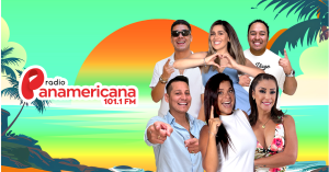 Día Mundial de la Radio: ¿Por qué se celebra hoy y cuál es su origen?